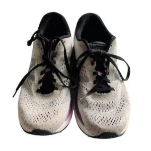 New Balance Women's 880v9 Running Shoes