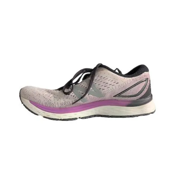 New Balance Women's 880v9 Running Shoes