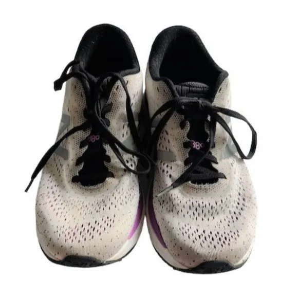 New Balance Women's 880v9 Running Shoes