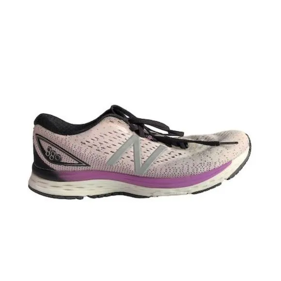 New Balance Women's 880v9 Running Shoes