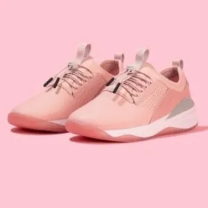 NEW CLOVE Pink Up Limited Edition Classic Healthcare Nursing Shoes