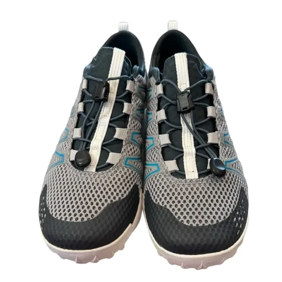 New Merrell Tetrex Vapor J18485 Men's Hiking Water Shoes 7