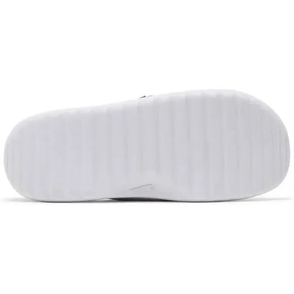 New Nike Asuna 2 Slide Iron Ore DJ3388-003 Mens Size 13