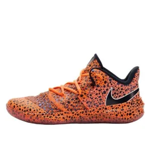 NEW NIKE ZOOM HYPERSPEED COURT SE OLYMPIC ELECTRIC mens 10 sneakers shoes