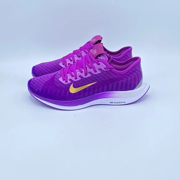 NEW! Nike Zoom Pegasus Turbo 2 SE Women's Shoes