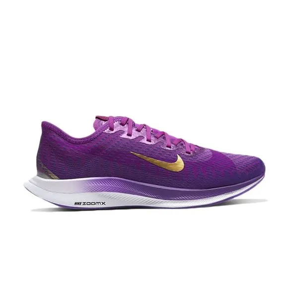 NEW! Nike Zoom Pegasus Turbo 2 SE Women's Shoes