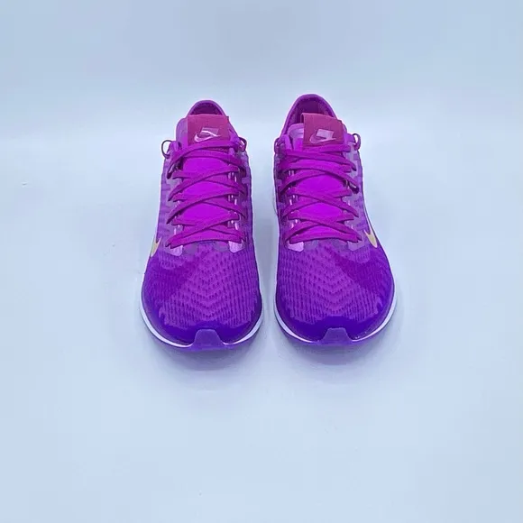 NEW! Nike Zoom Pegasus Turbo 2 SE Women's Shoes