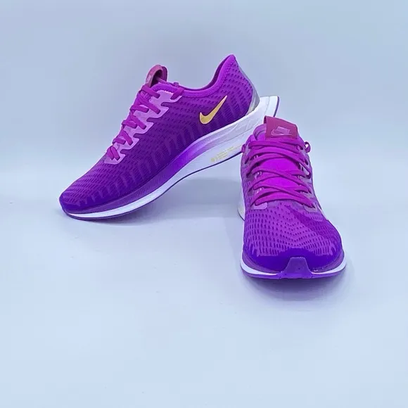 NEW! Nike Zoom Pegasus Turbo 2 SE Women's Shoes