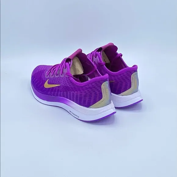 NEW! Nike Zoom Pegasus Turbo 2 SE Women's Shoes