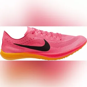 New Nike Zoom X Dragonfly Track and Field Shoes size 15