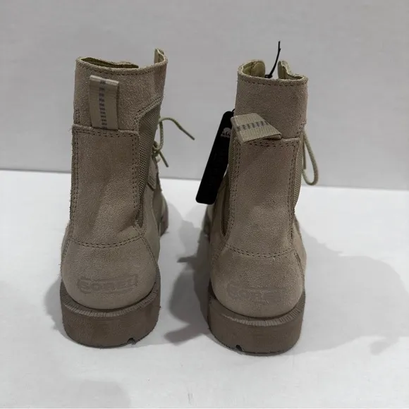 NEW Sorel Caribou™ OTM Waterproof Boots