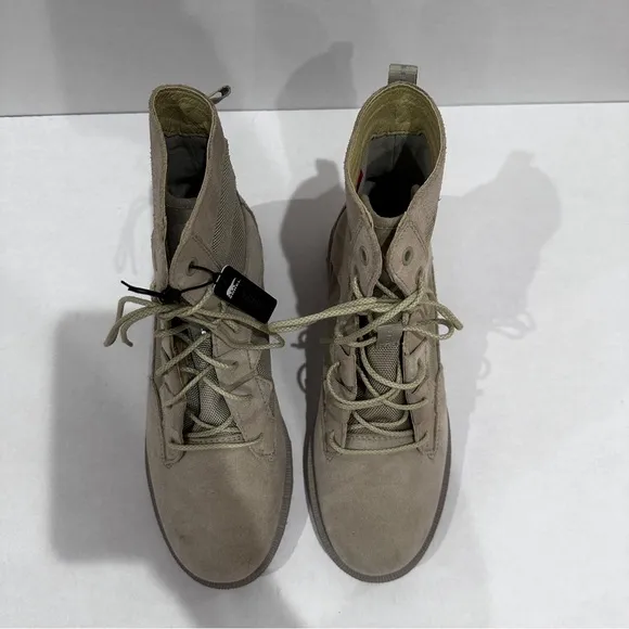 NEW Sorel Caribou™ OTM Waterproof Boots