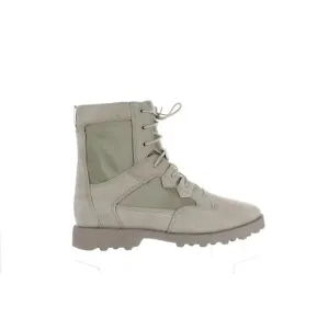NEW Sorel Caribou™ OTM Waterproof Boots