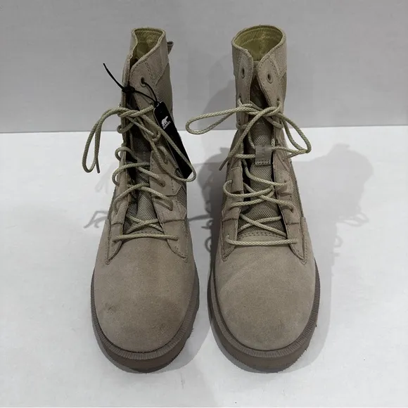 NEW Sorel Caribou™ OTM Waterproof Boots