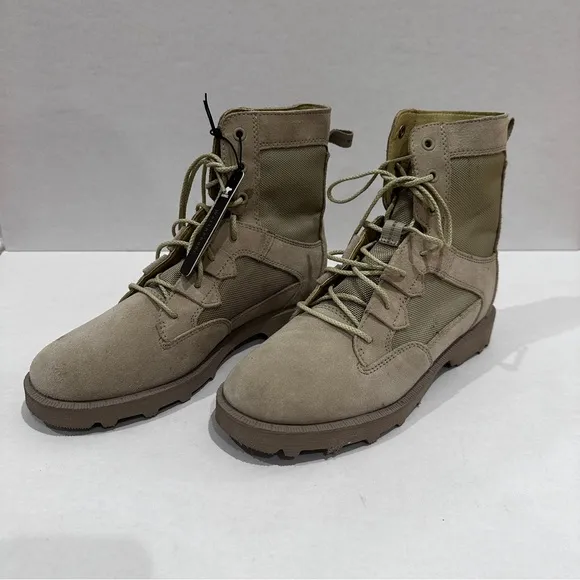 NEW Sorel Caribou™ OTM Waterproof Boots