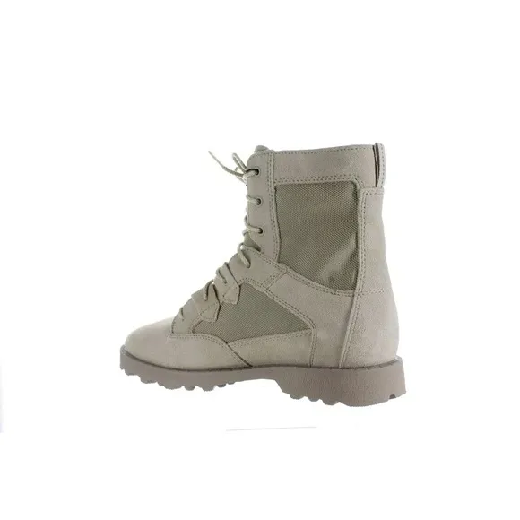 NEW Sorel Caribou™ OTM Waterproof Boots