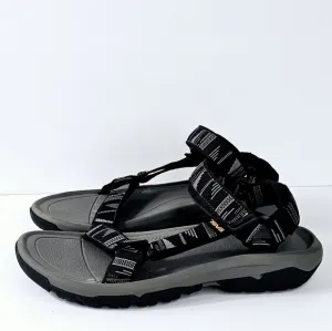 New! Teva Hurricane XLT 2 Men's Outdoor Hiking Sandals