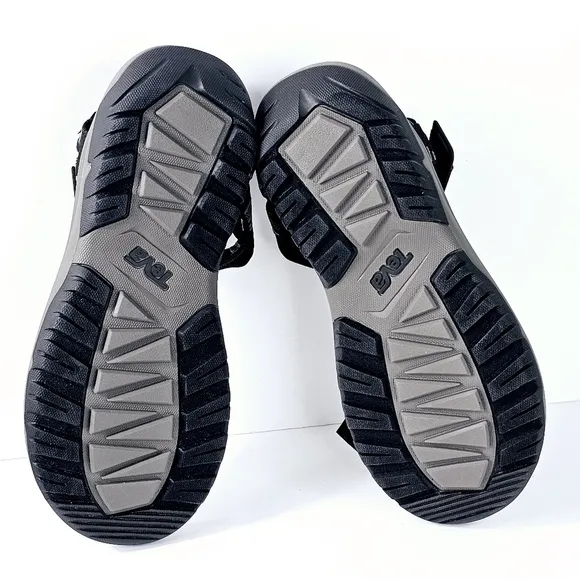 New! Teva Hurricane XLT 2 Men's Outdoor Hiking Sandals