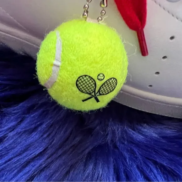 New! THE MARC JACOBS Leather Tennis Shoes Sneakes
