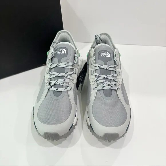 New The North Face Vectiv Escape FUTURELIGHT Men’s Trail Walking Shoes
