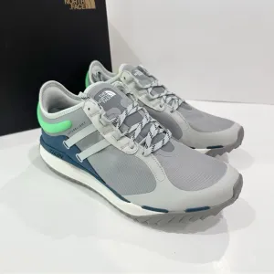 New The North Face Vectiv Escape FUTURELIGHT Men’s Trail Walking Shoes