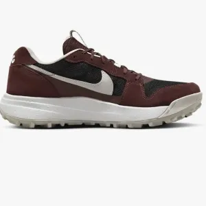 Nike ACG Lowcate Hiking Trail Outdoor Shoes Men’s Size 6.5