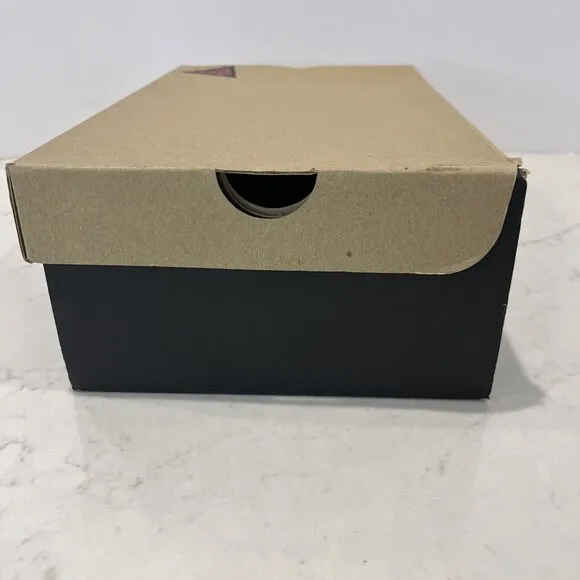 NIKE ACG MOC 3.0  x Union Cheetah ALL CONDITIONS GEAR Limited NEW US M5 W6.5