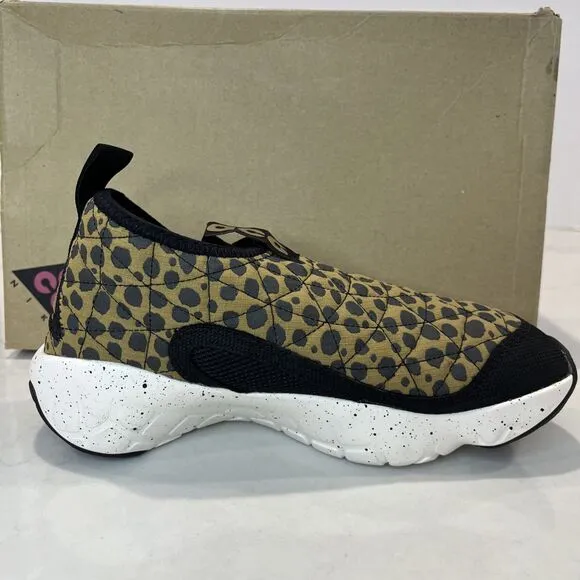 NIKE ACG MOC 3.0  x Union Cheetah ALL CONDITIONS GEAR Limited NEW US M5 W6.5