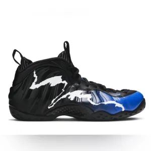 Nike Air Foamposite One ‘1996 All-Star Game’ CN0055-001 Men Size 6
