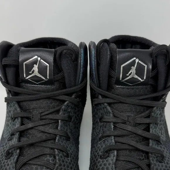Nike Air Jordan 31 All-Star size 9