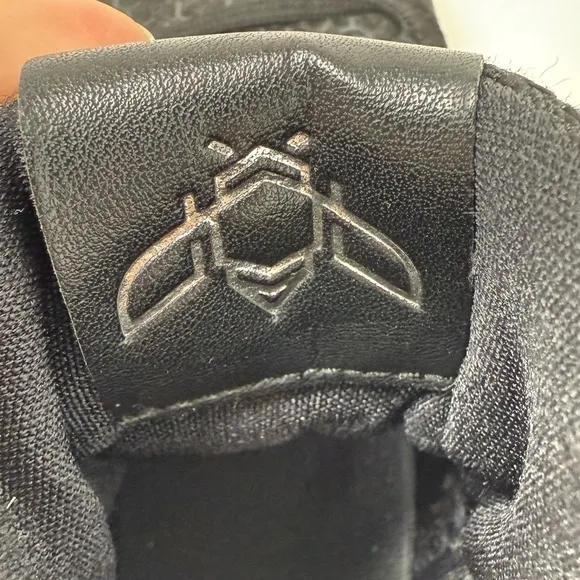 Nike Air Jordan 31 All-Star size 9