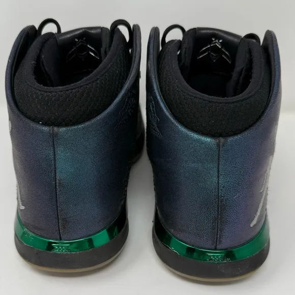 Nike Air Jordan 31 All-Star size 9