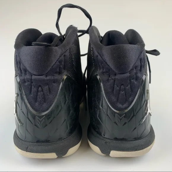 Nike Air Jordan Super Fly 4 Men's Basketball Shoes US Size 13 (768929-032)
