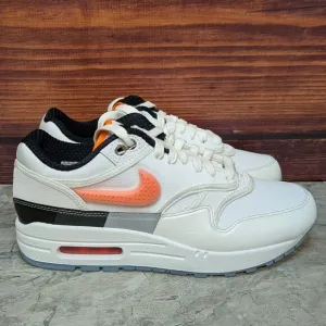 Nike Air Max 1 '87 x EA Sports Madden '25 Men's 7.5 Unreleased Shoes HQ3503-100