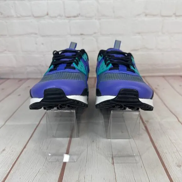 Nike Air Max 90 Drift Persian Violet Shoes Mens Sz 7/Women's Sz 8.5 (FB2877-500)