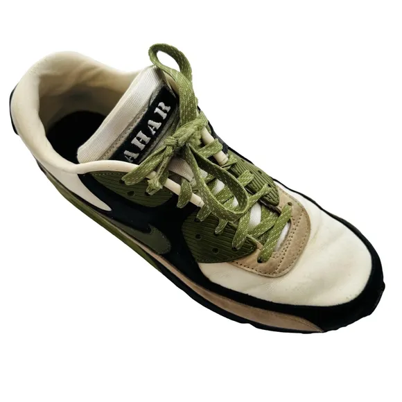 Nike Air Max 90 NRG Lahar Escape -Ivory-(CI5646-200)| Size 10 Men