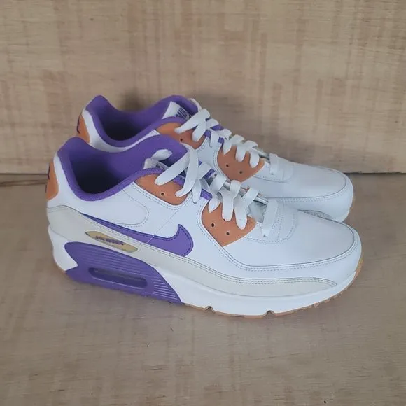 Nike Air Max 95 Recraft CJ3906-011 Kids 6.5Y / 8.0 Women's