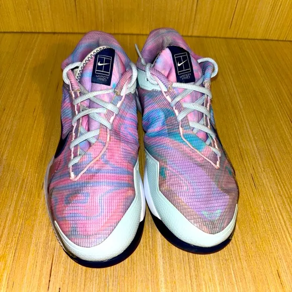 Nike Air Vapor Pro