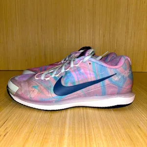 Nike Air Vapor Pro