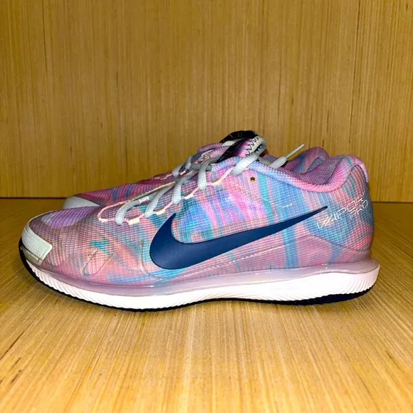 Nike Air Vapor Pro