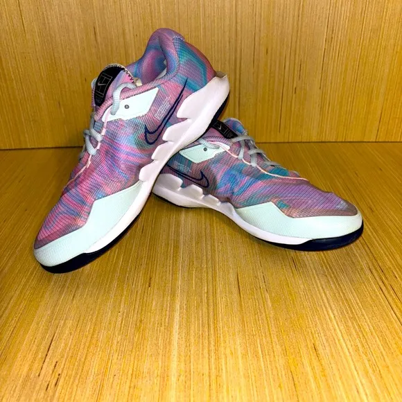 Nike Air Vapor Pro