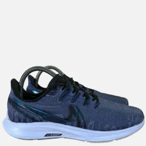 Nike Air Zoom Pegasus 36 PRM Rise Womens Size 7.5 Running Shoes Sanded Purple