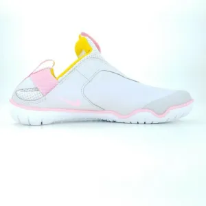 Nike AIR ZOOM PULSE Men's Nursing Medical Shoes Grey/Pink CT1629 002 Sizes 10-12