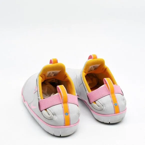 Nike Air Zoom Pulse Shoes M 9.5 W11