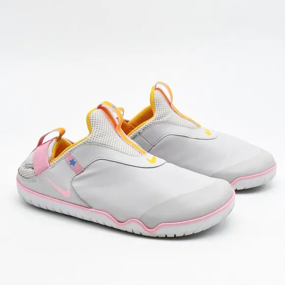 Nike Air Zoom Pulse Shoes M 9.5 W11