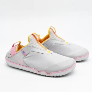 Nike Air Zoom Pulse Shoes M 9.5 W11