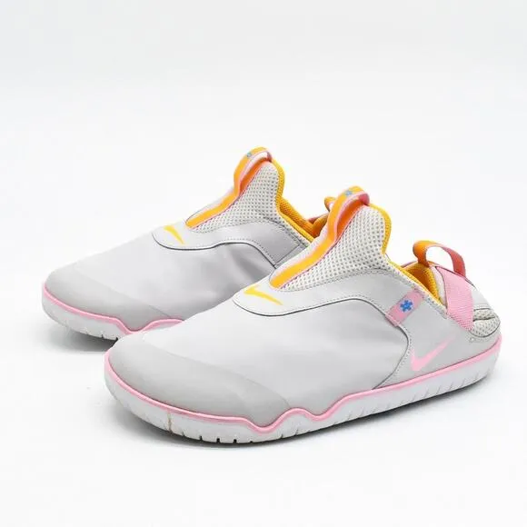Nike Air Zoom Pulse Shoes M 9.5 W11