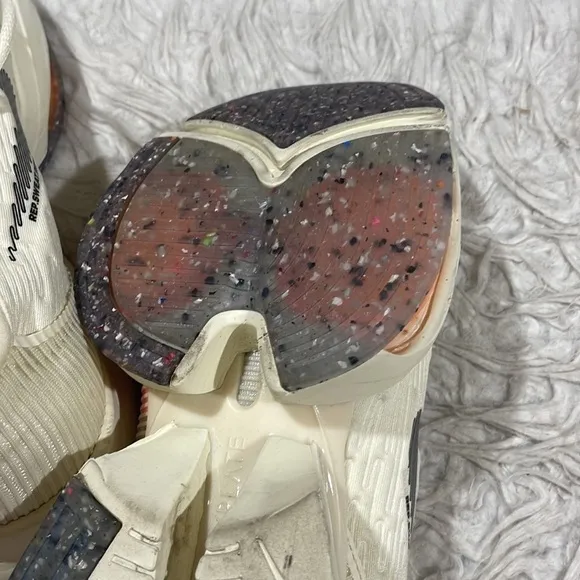 Nike Air Zoom SuperRep 2 Next Nature Women's Lace Up Shoes