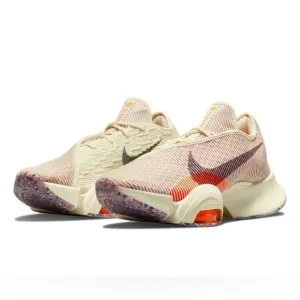 Nike Air Zoom SuperRep 2 Next Nature Women's Lace Up Shoes