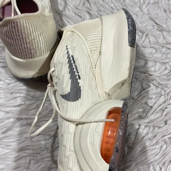 Nike Air Zoom SuperRep 2 Next Nature Women's Lace Up Shoes